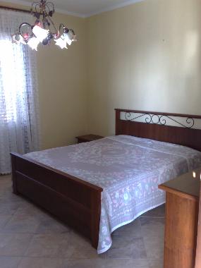 Ferienwohnung in CAPACI (Palermo) oder Ferienwohnung oder Ferienhaus