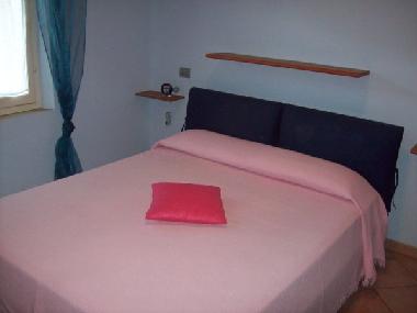 Ferienwohnung in colle d