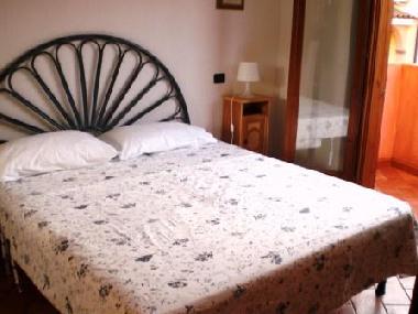 Ferienwohnung in Villasimius (Cagliari) oder Ferienwohnung oder Ferienhaus
