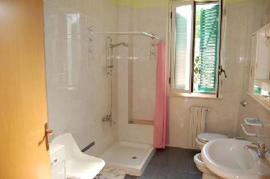 Ferienhaus in Calatafimi Segesta (Trapani) oder Ferienwohnung oder Ferienhaus