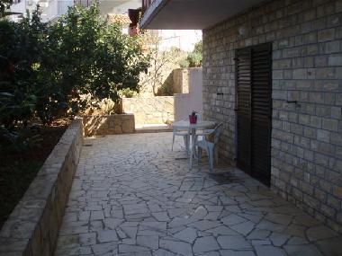 Ferienwohnung in hvar (Splitsko-Dalmatinska) oder Ferienwohnung oder Ferienhaus