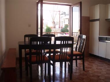 Ferienwohnung in hvar (Splitsko-Dalmatinska) oder Ferienwohnung oder Ferienhaus