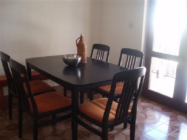 Ferienwohnung in hvar (Splitsko-Dalmatinska) oder Ferienwohnung oder Ferienhaus