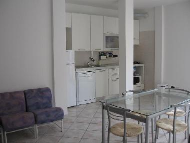 Ferienwohnung in Alghero (Sassari) oder Ferienwohnung oder Ferienhaus