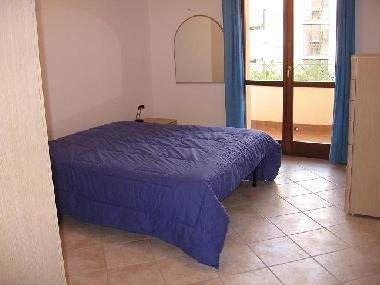 Ferienwohnung in Alghero (Sassari) oder Ferienwohnung oder Ferienhaus