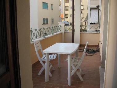 Ferienwohnung in Alghero (Sassari) oder Ferienwohnung oder Ferienhaus