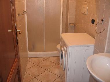 Ferienwohnung in Alghero (Sassari) oder Ferienwohnung oder Ferienhaus