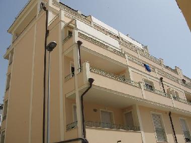 Ferienwohnung in Alghero (Sassari) oder Ferienwohnung oder Ferienhaus