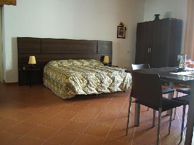 Ferienwohnung in Syracuse (Siracusa) oder Ferienwohnung oder Ferienhaus