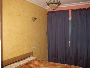 Ferienwohnung in Casablanca (Casablanca) oder Ferienwohnung oder Ferienhaus
