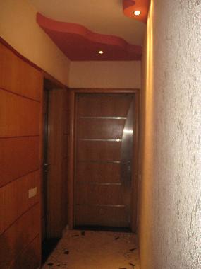 Ferienwohnung in Casablanca (Casablanca) oder Ferienwohnung oder Ferienhaus