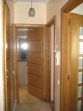 Ferienwohnung in Casablanca (Casablanca) oder Ferienwohnung oder Ferienhaus