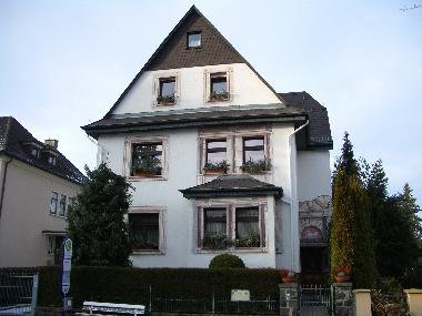 Ferienwohnung in Butzbach (Taunus / Frankfurt) oder Ferienwohnung oder Ferienhaus