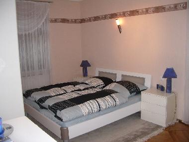 Ferienwohnung in Butzbach (Taunus / Frankfurt) oder Ferienwohnung oder Ferienhaus