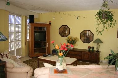 Ferienhaus in bensafrim-lagos (Algarve) oder Ferienwohnung oder Ferienhaus