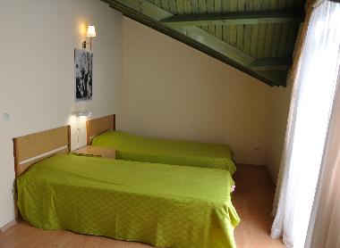 Ferienhaus in Turun (Mugla) oder Ferienwohnung oder Ferienhaus