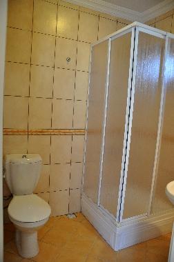 Ferienhaus in Turun (Mugla) oder Ferienwohnung oder Ferienhaus