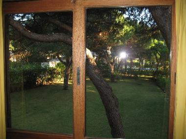 Ferienhaus in Vilamoura (Algarve) oder Ferienwohnung oder Ferienhaus