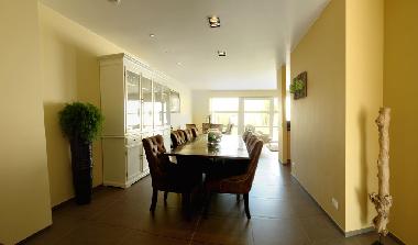 Ferienhaus in Brugge (Sint Michiels) (Flandern) oder Ferienwohnung oder Ferienhaus