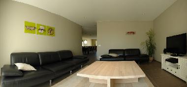 Ferienhaus in Brugge (Sint Michiels) (Flandern) oder Ferienwohnung oder Ferienhaus