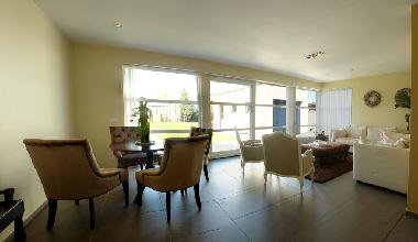 Ferienhaus in Brugge (Sint Michiels) (Flandern) oder Ferienwohnung oder Ferienhaus