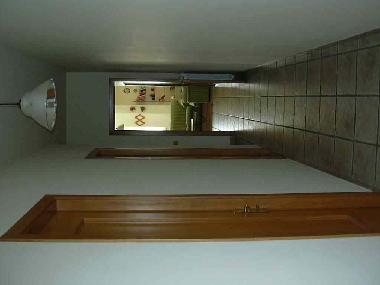 Ferienwohnung in san felice a cancelo (Napoli) oder Ferienwohnung oder Ferienhaus