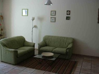 Ferienwohnung in san felice a cancelo (Napoli) oder Ferienwohnung oder Ferienhaus