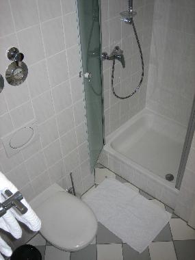 Ferienwohnung in M�nchen (Oberbayern) oder Ferienwohnung oder Ferienhaus