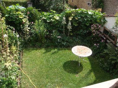 Ferienhaus in Arcenant (C�te-d'Or) oder Ferienwohnung oder Ferienhaus