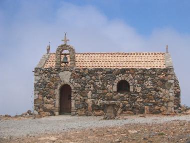 Ferienhaus in Listaros-Mires (Irakleio) oder Ferienwohnung oder Ferienhaus