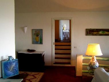 Ferienhaus in Porto Cervo (Sassari) oder Ferienwohnung oder Ferienhaus
