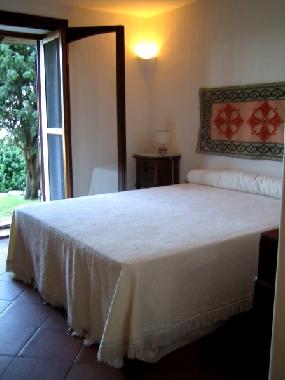 Ferienhaus in Porto Cervo (Sassari) oder Ferienwohnung oder Ferienhaus
