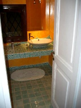 Ferienhaus in Porto Cervo (Sassari) oder Ferienwohnung oder Ferienhaus