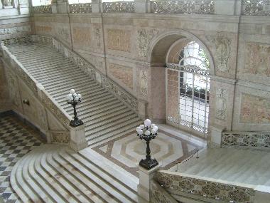 Ferienwohnung in Napoli (Napoli) oder Ferienwohnung oder Ferienhaus