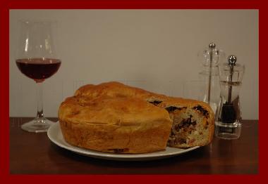 Ferienwohnung in Napoli (Napoli) oder Ferienwohnung oder Ferienhaus