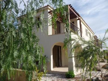 Ferienhaus in Mazotos Village (Larnaca) oder Ferienwohnung oder Ferienhaus