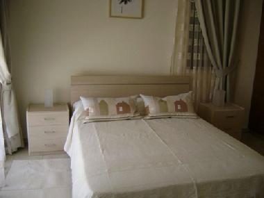 Ferienhaus in Mazotos Village (Larnaca) oder Ferienwohnung oder Ferienhaus