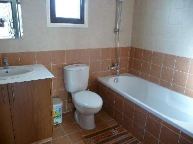 Ferienhaus in Mazotos Village (Larnaca) oder Ferienwohnung oder Ferienhaus