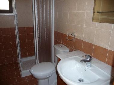 Ferienhaus in Mazotos Village (Larnaca) oder Ferienwohnung oder Ferienhaus