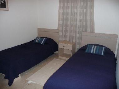 Ferienhaus in Mazotos Village (Larnaca) oder Ferienwohnung oder Ferienhaus