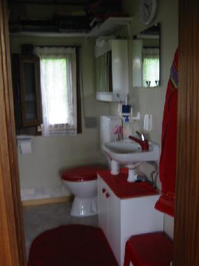 Ferienhaus in holving (Moselle) oder Ferienwohnung oder Ferienhaus