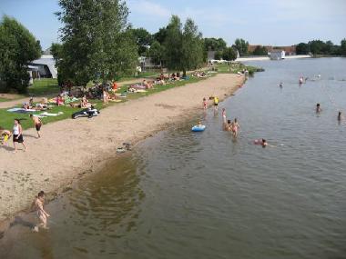 Ferienhaus in holving (Moselle) oder Ferienwohnung oder Ferienhaus