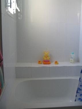 Ferienwohnung in Haifa (Hefa (Haifa)) oder Ferienwohnung oder Ferienhaus