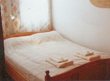 Ferienwohnung in Eski Foca (Izmir) oder Ferienwohnung oder Ferienhaus