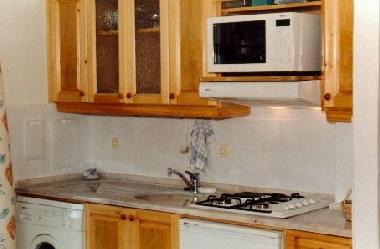 Ferienwohnung in Eski Foca (Izmir) oder Ferienwohnung oder Ferienhaus