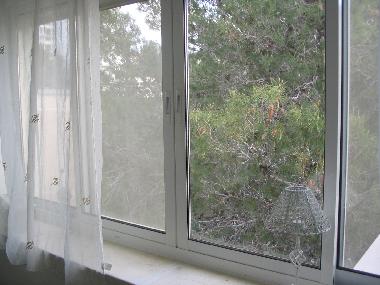 Ferienwohnung in Haifa (Hefa (Haifa)) oder Ferienwohnung oder Ferienhaus