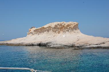 Ferienwohnung in Eski Foca (Izmir) oder Ferienwohnung oder Ferienhaus