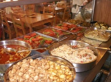 Ferienwohnung in Eski Foca (Izmir) oder Ferienwohnung oder Ferienhaus