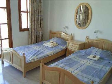 Ferienwohnung in Eski Foca (Izmir) oder Ferienwohnung oder Ferienhaus