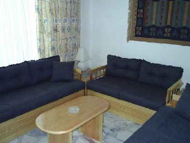 Ferienwohnung in Eski Foca (Izmir) oder Ferienwohnung oder Ferienhaus